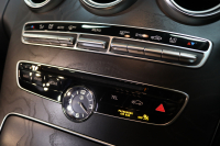 メルセデスベンツ Cクラス C200ｽﾃｰｼｮﾝﾜｺﾞﾝ ｽﾎﾟｰﾂ ﾚｰﾀﾞｰｾｰﾌﾃｨPKG　中期 1ｵｰﾅｰ 黒革 純正ﾅﾋﾞTV BT音楽 ﾊﾞｯｸｶﾒﾗ PTS LEDﾗｲﾄ 自動Rｹﾞｰﾄ AMGｴｱﾛ&18AW ﾀﾞｲﾅﾐｯｸｾﾚｸﾄ ｴｱｻｽ 9AT　2年保証