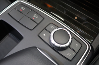 メルセデスベンツ Mクラス ML350 4MATIC AMGｽﾎﾟｰﾂ&AMGｴｸｽｸﾙｰｼﾌﾞ&ｺﾝﾌｫｰﾄ&ﾚｰﾀﾞｰｾｰﾌﾃｨPKG　最終ﾓﾃﾞﾙ ｷｰﾚｽｺﾞｰ 黒本革 ﾊﾟﾉﾗﾏSR 純正ﾅﾋﾞTV BT音楽 360ｶﾒﾗ PTS DSRC 自動Rｹﾞｰﾄ AMGｴｱﾛ&20AW ｷｾﾉﾝ　2年保証