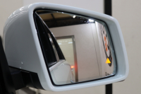 メルセデスベンツ Mクラス ML350 4MATIC AMGｽﾎﾟｰﾂ&AMGｴｸｽｸﾙｰｼﾌﾞ&ｺﾝﾌｫｰﾄ&ﾚｰﾀﾞｰｾｰﾌﾃｨPKG　最終ﾓﾃﾞﾙ ｷｰﾚｽｺﾞｰ 黒本革 ﾊﾟﾉﾗﾏSR 純正ﾅﾋﾞTV BT音楽 360ｶﾒﾗ PTS DSRC 自動Rｹﾞｰﾄ AMGｴｱﾛ&20AW ｷｾﾉﾝ　2年保証