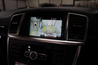 メルセデスベンツ Mクラス ML350 4MATIC AMGｽﾎﾟｰﾂ&AMGｴｸｽｸﾙｰｼﾌﾞ&ｺﾝﾌｫｰﾄ&ﾚｰﾀﾞｰｾｰﾌﾃｨPKG　最終ﾓﾃﾞﾙ ｷｰﾚｽｺﾞｰ 黒本革 ﾊﾟﾉﾗﾏSR 純正ﾅﾋﾞTV BT音楽 360ｶﾒﾗ PTS DSRC 自動Rｹﾞｰﾄ AMGｴｱﾛ&20AW ｷｾﾉﾝ　2年保証