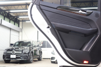 メルセデスベンツ Mクラス ML350 4MATIC AMGｽﾎﾟｰﾂ&AMGｴｸｽｸﾙｰｼﾌﾞ&ｺﾝﾌｫｰﾄ&ﾚｰﾀﾞｰｾｰﾌﾃｨPKG　最終ﾓﾃﾞﾙ ｷｰﾚｽｺﾞｰ 黒本革 ﾊﾟﾉﾗﾏSR 純正ﾅﾋﾞTV BT音楽 360ｶﾒﾗ PTS DSRC 自動Rｹﾞｰﾄ AMGｴｱﾛ&20AW ｷｾﾉﾝ　2年保証