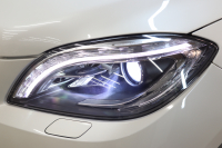 メルセデスベンツ Mクラス ML350 4MATIC AMGｽﾎﾟｰﾂ&AMGｴｸｽｸﾙｰｼﾌﾞ&ｺﾝﾌｫｰﾄ&ﾚｰﾀﾞｰｾｰﾌﾃｨPKG　最終ﾓﾃﾞﾙ ｷｰﾚｽｺﾞｰ 黒本革 ﾊﾟﾉﾗﾏSR 純正ﾅﾋﾞTV BT音楽 360ｶﾒﾗ PTS DSRC 自動Rｹﾞｰﾄ AMGｴｱﾛ&20AW ｷｾﾉﾝ　2年保証