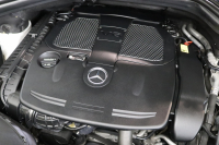 メルセデスベンツ Mクラス ML350 4MATIC AMGｽﾎﾟｰﾂ&AMGｴｸｽｸﾙｰｼﾌﾞ&ｺﾝﾌｫｰﾄ&ﾚｰﾀﾞｰｾｰﾌﾃｨPKG　最終ﾓﾃﾞﾙ ｷｰﾚｽｺﾞｰ 黒本革 ﾊﾟﾉﾗﾏSR 純正ﾅﾋﾞTV BT音楽 360ｶﾒﾗ PTS DSRC 自動Rｹﾞｰﾄ AMGｴｱﾛ&20AW ｷｾﾉﾝ　2年保証