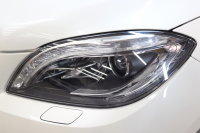 メルセデスベンツ Mクラス ML350 4MATIC AMGｽﾎﾟｰﾂ&AMGｴｸｽｸﾙｰｼﾌﾞ&ｺﾝﾌｫｰﾄ&ﾚｰﾀﾞｰｾｰﾌﾃｨPKG　最終ﾓﾃﾞﾙ ｷｰﾚｽｺﾞｰ 黒本革 ﾊﾟﾉﾗﾏSR 純正ﾅﾋﾞTV BT音楽 360ｶﾒﾗ PTS DSRC 自動Rｹﾞｰﾄ AMGｴｱﾛ&20AW ｷｾﾉﾝ　2年保証