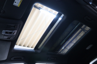 メルセデスベンツ Mクラス ML350 4MATIC AMGｽﾎﾟｰﾂ&AMGｴｸｽｸﾙｰｼﾌﾞ&ｺﾝﾌｫｰﾄ&ﾚｰﾀﾞｰｾｰﾌﾃｨPKG　最終ﾓﾃﾞﾙ ｷｰﾚｽｺﾞｰ 黒本革 ﾊﾟﾉﾗﾏSR 純正ﾅﾋﾞTV BT音楽 360ｶﾒﾗ PTS DSRC 自動Rｹﾞｰﾄ AMGｴｱﾛ&20AW ｷｾﾉﾝ　2年保証