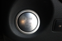 メルセデスベンツ CLAクラス CLA180ｼｭｰﾃｨﾝｸﾞﾌﾞﾚｰｸ ｽﾎﾟｰﾂ AMGﾚｻﾞｰｴｸｽｸﾙｰｼﾌﾞ&ﾚｰﾀﾞｰｾｰﾌﾃｨPKG　後期 ｷｰﾚｽｺﾞｰ 黒本革 ﾊﾟﾉﾗﾏSR HDDﾅﾋﾞTV&ｷｬﾝｾﾗｰ ｽﾏﾎ連携 harman/kardon ﾊﾞｯｸｶﾒﾗ PTS LEDﾗｲﾄ 自動Rｹﾞｰﾄ ﾊﾝｽﾞﾌﾘｰA AMGｴｱﾛ&18AW 7AT　2年保証