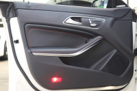 メルセデスベンツ CLAクラス CLA180ｼｭｰﾃｨﾝｸﾞﾌﾞﾚｰｸ ｽﾎﾟｰﾂ AMGﾚｻﾞｰｴｸｽｸﾙｰｼﾌﾞ&ﾚｰﾀﾞｰｾｰﾌﾃｨPKG　後期 ｷｰﾚｽｺﾞｰ 黒本革 ﾊﾟﾉﾗﾏSR HDDﾅﾋﾞTV&ｷｬﾝｾﾗｰ ｽﾏﾎ連携 harman/kardon ﾊﾞｯｸｶﾒﾗ PTS LEDﾗｲﾄ 自動Rｹﾞｰﾄ ﾊﾝｽﾞﾌﾘｰA AMGｴｱﾛ&18AW 7AT　2年保証