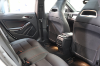 メルセデスベンツ CLAクラス CLA180ｼｭｰﾃｨﾝｸﾞﾌﾞﾚｰｸ ｽﾎﾟｰﾂ AMGﾚｻﾞｰｴｸｽｸﾙｰｼﾌﾞ&ﾚｰﾀﾞｰｾｰﾌﾃｨPKG　後期 ｷｰﾚｽｺﾞｰ 黒本革 ﾊﾟﾉﾗﾏSR HDDﾅﾋﾞTV&ｷｬﾝｾﾗｰ ｽﾏﾎ連携 harman/kardon ﾊﾞｯｸｶﾒﾗ PTS LEDﾗｲﾄ 自動Rｹﾞｰﾄ ﾊﾝｽﾞﾌﾘｰA AMGｴｱﾛ&18AW 7AT　2年保証