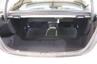 メルセデスベンツ Eクラス E220d AVG AMGﾗｲﾝ ﾚｰﾀﾞｰｾｰﾌﾃｨPKG　中期 ｷｰﾚｽｺﾞｰ 黒本革 ｼｰﾄﾋｰﾀｰ HDDﾅﾋﾞTV ｽﾏﾎ連携 BT音楽 360ｶﾒﾗ PTS LEDﾍｯﾄﾞﾗｲﾄ AMGｴｱﾛ&19AW ﾀﾞｲﾅﾐｯｸｾﾚｸﾄ ﾊﾟﾄﾞﾙｼﾌﾄ 9AT　2年保証