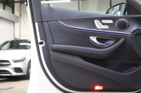 メルセデスベンツ Eクラス E220d AVG AMGﾗｲﾝ ﾚｰﾀﾞｰｾｰﾌﾃｨPKG　中期 ｷｰﾚｽｺﾞｰ 黒本革 ｼｰﾄﾋｰﾀｰ HDDﾅﾋﾞTV ｽﾏﾎ連携 BT音楽 360ｶﾒﾗ PTS LEDﾍｯﾄﾞﾗｲﾄ AMGｴｱﾛ&19AW ﾀﾞｲﾅﾐｯｸｾﾚｸﾄ ﾊﾟﾄﾞﾙｼﾌﾄ 9AT　2年保証