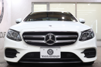 メルセデスベンツ Eクラス E220d AVG AMGﾗｲﾝ ﾚｰﾀﾞｰｾｰﾌﾃｨPKG　中期 ｷｰﾚｽｺﾞｰ 黒本革 ｼｰﾄﾋｰﾀｰ HDDﾅﾋﾞTV ｽﾏﾎ連携 BT音楽 360ｶﾒﾗ PTS LEDﾍｯﾄﾞﾗｲﾄ AMGｴｱﾛ&19AW ﾀﾞｲﾅﾐｯｸｾﾚｸﾄ ﾊﾟﾄﾞﾙｼﾌﾄ 9AT　2年保証