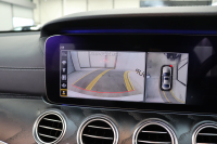 メルセデスベンツ Eクラス E220d AVG AMGﾗｲﾝ ﾚｰﾀﾞｰｾｰﾌﾃｨPKG　中期 ｷｰﾚｽｺﾞｰ 黒本革 ｼｰﾄﾋｰﾀｰ HDDﾅﾋﾞTV ｽﾏﾎ連携 BT音楽 360ｶﾒﾗ PTS LEDﾍｯﾄﾞﾗｲﾄ AMGｴｱﾛ&19AW ﾀﾞｲﾅﾐｯｸｾﾚｸﾄ ﾊﾟﾄﾞﾙｼﾌﾄ 9AT　2年保証