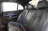 メルセデスベンツ Eクラス E220d AVG AMGﾗｲﾝ ﾚｰﾀﾞｰｾｰﾌﾃｨPKG　中期 ｷｰﾚｽｺﾞｰ 黒本革 ｼｰﾄﾋｰﾀｰ HDDﾅﾋﾞTV ｽﾏﾎ連携 BT音楽 360ｶﾒﾗ PTS LEDﾍｯﾄﾞﾗｲﾄ AMGｴｱﾛ&19AW ﾀﾞｲﾅﾐｯｸｾﾚｸﾄ ﾊﾟﾄﾞﾙｼﾌﾄ 9AT　2年保証