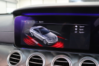 メルセデスベンツ Eクラス E220d AVG AMGﾗｲﾝ ﾚｰﾀﾞｰｾｰﾌﾃｨPKG　中期 ｷｰﾚｽｺﾞｰ 黒本革 ｼｰﾄﾋｰﾀｰ HDDﾅﾋﾞTV ｽﾏﾎ連携 BT音楽 360ｶﾒﾗ PTS LEDﾍｯﾄﾞﾗｲﾄ AMGｴｱﾛ&19AW ﾀﾞｲﾅﾐｯｸｾﾚｸﾄ ﾊﾟﾄﾞﾙｼﾌﾄ 9AT　2年保証