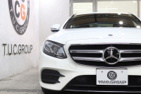 メルセデスベンツ Eクラス E220d AVG AMGﾗｲﾝ ﾚｰﾀﾞｰｾｰﾌﾃｨPKG　中期 ｷｰﾚｽｺﾞｰ 黒本革 ｼｰﾄﾋｰﾀｰ HDDﾅﾋﾞTV ｽﾏﾎ連携 BT音楽 360ｶﾒﾗ PTS LEDﾍｯﾄﾞﾗｲﾄ AMGｴｱﾛ&19AW ﾀﾞｲﾅﾐｯｸｾﾚｸﾄ ﾊﾟﾄﾞﾙｼﾌﾄ 9AT　2年保証