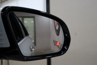 メルセデスベンツ Eクラス E220d AVG AMGﾗｲﾝ ﾚｰﾀﾞｰｾｰﾌﾃｨPKG　中期 ｷｰﾚｽｺﾞｰ 黒本革 ｼｰﾄﾋｰﾀｰ HDDﾅﾋﾞTV ｽﾏﾎ連携 BT音楽 360ｶﾒﾗ PTS LEDﾍｯﾄﾞﾗｲﾄ AMGｴｱﾛ&19AW ﾀﾞｲﾅﾐｯｸｾﾚｸﾄ ﾊﾟﾄﾞﾙｼﾌﾄ 9AT　2年保証