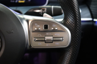 メルセデスベンツ Eクラス E220d AVG AMGﾗｲﾝ ﾚｰﾀﾞｰｾｰﾌﾃｨPKG　中期 ｷｰﾚｽｺﾞｰ 黒本革 ｼｰﾄﾋｰﾀｰ HDDﾅﾋﾞTV ｽﾏﾎ連携 BT音楽 360ｶﾒﾗ PTS LEDﾍｯﾄﾞﾗｲﾄ AMGｴｱﾛ&19AW ﾀﾞｲﾅﾐｯｸｾﾚｸﾄ ﾊﾟﾄﾞﾙｼﾌﾄ 9AT　2年保証