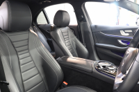 メルセデスベンツ Eクラス E220d AVG AMGﾗｲﾝ ﾚｰﾀﾞｰｾｰﾌﾃｨPKG　中期 ｷｰﾚｽｺﾞｰ 黒本革 ｼｰﾄﾋｰﾀｰ HDDﾅﾋﾞTV ｽﾏﾎ連携 BT音楽 360ｶﾒﾗ PTS LEDﾍｯﾄﾞﾗｲﾄ AMGｴｱﾛ&19AW ﾀﾞｲﾅﾐｯｸｾﾚｸﾄ ﾊﾟﾄﾞﾙｼﾌﾄ 9AT　2年保証