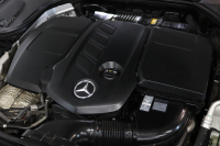 メルセデスベンツ Eクラス E220d AVG AMGﾗｲﾝ ﾚｰﾀﾞｰｾｰﾌﾃｨPKG　中期 ｷｰﾚｽｺﾞｰ 黒本革 ｼｰﾄﾋｰﾀｰ HDDﾅﾋﾞTV ｽﾏﾎ連携 BT音楽 360ｶﾒﾗ PTS LEDﾍｯﾄﾞﾗｲﾄ AMGｴｱﾛ&19AW ﾀﾞｲﾅﾐｯｸｾﾚｸﾄ ﾊﾟﾄﾞﾙｼﾌﾄ 9AT　2年保証