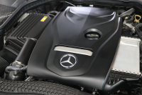 メルセデスベンツ Cクラス C200 AVG AMGﾗｲﾝ ﾚｰﾀﾞｰｾｰﾌﾃｨPKG　中期 C43仕様 ｷｰﾚｽｺﾞｰ 黒革 HDDﾅﾋﾞTV BT音楽 ﾊﾞｯｸｶﾒﾗ PTS DSRC LEDﾍｯﾄﾞﾗｲﾄ AMGｴｱﾛ&18AW C43ｸﾞﾘﾙ ﾄﾗﾝｸｽﾎﾟｲﾗ- ｴｸﾞｿﾞｰｽﾄｴﾝﾄﾞ ﾀﾞｲﾅﾐｯｸS ｴｱｻｽ 9AT　2年保証