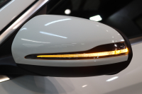 メルセデスベンツ Cクラス C200 AVG AMGﾗｲﾝ ﾚｰﾀﾞｰｾｰﾌﾃｨPKG　中期 C43仕様 ｷｰﾚｽｺﾞｰ 黒革 HDDﾅﾋﾞTV BT音楽 ﾊﾞｯｸｶﾒﾗ PTS DSRC LEDﾍｯﾄﾞﾗｲﾄ AMGｴｱﾛ&18AW C43ｸﾞﾘﾙ ﾄﾗﾝｸｽﾎﾟｲﾗ- ｴｸﾞｿﾞｰｽﾄｴﾝﾄﾞ ﾀﾞｲﾅﾐｯｸS ｴｱｻｽ 9AT　2年保証