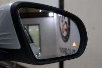 メルセデスベンツ Cクラス C200 AVG AMGﾗｲﾝ ﾚｰﾀﾞｰｾｰﾌﾃｨPKG　中期 C43仕様 ｷｰﾚｽｺﾞｰ 黒革 HDDﾅﾋﾞTV BT音楽 ﾊﾞｯｸｶﾒﾗ PTS DSRC LEDﾍｯﾄﾞﾗｲﾄ AMGｴｱﾛ&18AW C43ｸﾞﾘﾙ ﾄﾗﾝｸｽﾎﾟｲﾗ- ｴｸﾞｿﾞｰｽﾄｴﾝﾄﾞ ﾀﾞｲﾅﾐｯｸS ｴｱｻｽ 9AT　2年保証