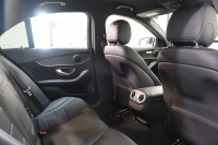 メルセデスベンツ Cクラス C200 AVG AMGﾗｲﾝ ﾚｰﾀﾞｰｾｰﾌﾃｨPKG　中期 C43仕様 ｷｰﾚｽｺﾞｰ 黒革 HDDﾅﾋﾞTV BT音楽 ﾊﾞｯｸｶﾒﾗ PTS DSRC LEDﾍｯﾄﾞﾗｲﾄ AMGｴｱﾛ&18AW C43ｸﾞﾘﾙ ﾄﾗﾝｸｽﾎﾟｲﾗ- ｴｸﾞｿﾞｰｽﾄｴﾝﾄﾞ ﾀﾞｲﾅﾐｯｸS ｴｱｻｽ 9AT　2年保証