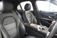 メルセデスベンツ Cクラス C200 AVG AMGﾗｲﾝ ﾚｰﾀﾞｰｾｰﾌﾃｨPKG　中期 C43仕様 ｷｰﾚｽｺﾞｰ 黒革 HDDﾅﾋﾞTV BT音楽 ﾊﾞｯｸｶﾒﾗ PTS DSRC LEDﾍｯﾄﾞﾗｲﾄ AMGｴｱﾛ&18AW C43ｸﾞﾘﾙ ﾄﾗﾝｸｽﾎﾟｲﾗ- ｴｸﾞｿﾞｰｽﾄｴﾝﾄﾞ ﾀﾞｲﾅﾐｯｸS ｴｱｻｽ 9AT　2年保証