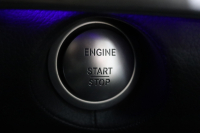 メルセデスベンツ Sクラス S550ﾛﾝｸﾞ AMGｽﾎﾟｰﾂ&ﾚｰﾀﾞｰｾｰﾌﾃｨPKG　中期 ｷｰﾚｽｺﾞｰ 黒本革 ﾍﾞﾝﾁﾚｰﾀｰ ﾊﾟﾉﾗﾏSR ﾍｯﾄﾞｱｯﾌﾟD HDDﾅﾋﾞTV BT音楽 ﾌﾞﾙﾒｽﾀｰ 360ｶﾒﾗ PTS LEDﾗｲﾄ ﾊﾝｽﾞﾌﾘｰA AMGｴｱﾛ&19AW ｴｱｻｽ ｸﾛｰｼﾞﾝｸﾞSP 7AT　2年保証