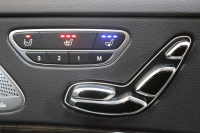 メルセデスベンツ Sクラス S550ﾛﾝｸﾞ AMGｽﾎﾟｰﾂ&ﾚｰﾀﾞｰｾｰﾌﾃｨPKG　中期 ｷｰﾚｽｺﾞｰ 黒本革 ﾍﾞﾝﾁﾚｰﾀｰ ﾊﾟﾉﾗﾏSR ﾍｯﾄﾞｱｯﾌﾟD HDDﾅﾋﾞTV BT音楽 ﾌﾞﾙﾒｽﾀｰ 360ｶﾒﾗ PTS LEDﾗｲﾄ ﾊﾝｽﾞﾌﾘｰA AMGｴｱﾛ&19AW ｴｱｻｽ ｸﾛｰｼﾞﾝｸﾞSP 7AT　2年保証