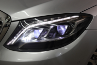 メルセデスベンツ Sクラス S550ﾛﾝｸﾞ AMGｽﾎﾟｰﾂ&ﾚｰﾀﾞｰｾｰﾌﾃｨPKG　中期 ｷｰﾚｽｺﾞｰ 黒本革 ﾍﾞﾝﾁﾚｰﾀｰ ﾊﾟﾉﾗﾏSR ﾍｯﾄﾞｱｯﾌﾟD HDDﾅﾋﾞTV BT音楽 ﾌﾞﾙﾒｽﾀｰ 360ｶﾒﾗ PTS LEDﾗｲﾄ ﾊﾝｽﾞﾌﾘｰA AMGｴｱﾛ&19AW ｴｱｻｽ ｸﾛｰｼﾞﾝｸﾞSP 7AT　2年保証