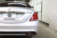 メルセデスベンツ Sクラス S550ﾛﾝｸﾞ AMGｽﾎﾟｰﾂ&ﾚｰﾀﾞｰｾｰﾌﾃｨPKG　中期 ｷｰﾚｽｺﾞｰ 黒本革 ﾍﾞﾝﾁﾚｰﾀｰ ﾊﾟﾉﾗﾏSR ﾍｯﾄﾞｱｯﾌﾟD HDDﾅﾋﾞTV BT音楽 ﾌﾞﾙﾒｽﾀｰ 360ｶﾒﾗ PTS LEDﾗｲﾄ ﾊﾝｽﾞﾌﾘｰA AMGｴｱﾛ&19AW ｴｱｻｽ ｸﾛｰｼﾞﾝｸﾞSP 7AT　2年保証