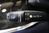 メルセデスベンツ Sクラス S550ﾛﾝｸﾞ AMGｽﾎﾟｰﾂ&ﾚｰﾀﾞｰｾｰﾌﾃｨPKG　中期 ｷｰﾚｽｺﾞｰ 黒本革 ﾍﾞﾝﾁﾚｰﾀｰ ﾊﾟﾉﾗﾏSR ﾍｯﾄﾞｱｯﾌﾟD HDDﾅﾋﾞTV BT音楽 ﾌﾞﾙﾒｽﾀｰ 360ｶﾒﾗ PTS LEDﾗｲﾄ ﾊﾝｽﾞﾌﾘｰA AMGｴｱﾛ&19AW ｴｱｻｽ ｸﾛｰｼﾞﾝｸﾞSP 7AT　2年保証