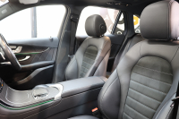 メルセデスベンツ GLC GLC220d 4MATIC AMGﾗｲﾝ ﾚｰﾀﾞｰｾｰﾌﾃｨPKG　後期 ｷｰﾚｽｺﾞｰ ﾚｻﾞｰDINAMICAｼｰﾄ ﾊﾟﾉﾗﾏSR MBUXﾅﾋﾞTV BT音楽 360ｶﾒﾗ PTS LEDﾗｲﾄ ﾊﾝｽﾞﾌﾘｰA AMGｴｱﾛ&19AW ｴｱｻｽ ﾜｲﾔﾚｽ充電 9AT　2年保証