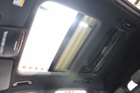 メルセデスベンツ GLC GLC220d 4MATIC AMGﾗｲﾝ ﾚｰﾀﾞｰｾｰﾌﾃｨPKG　後期 ｷｰﾚｽｺﾞｰ ﾚｻﾞｰDINAMICAｼｰﾄ ﾊﾟﾉﾗﾏSR MBUXﾅﾋﾞTV BT音楽 360ｶﾒﾗ PTS LEDﾗｲﾄ ﾊﾝｽﾞﾌﾘｰA AMGｴｱﾛ&19AW ｴｱｻｽ ﾜｲﾔﾚｽ充電 9AT　2年保証