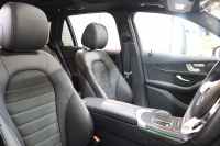 メルセデスベンツ GLC GLC220d 4MATIC AMGﾗｲﾝ ﾚｰﾀﾞｰｾｰﾌﾃｨPKG　後期 ｷｰﾚｽｺﾞｰ ﾚｻﾞｰDINAMICAｼｰﾄ ﾊﾟﾉﾗﾏSR MBUXﾅﾋﾞTV BT音楽 360ｶﾒﾗ PTS LEDﾗｲﾄ ﾊﾝｽﾞﾌﾘｰA AMGｴｱﾛ&19AW ｴｱｻｽ ﾜｲﾔﾚｽ充電 9AT　2年保証