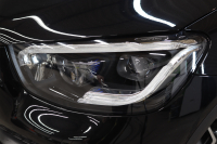 メルセデスベンツ GLC GLC220d 4MATIC AMGﾗｲﾝ ﾚｰﾀﾞｰｾｰﾌﾃｨPKG　後期 ｷｰﾚｽｺﾞｰ ﾚｻﾞｰDINAMICAｼｰﾄ ﾊﾟﾉﾗﾏSR MBUXﾅﾋﾞTV BT音楽 360ｶﾒﾗ PTS LEDﾗｲﾄ ﾊﾝｽﾞﾌﾘｰA AMGｴｱﾛ&19AW ｴｱｻｽ ﾜｲﾔﾚｽ充電 9AT　2年保証