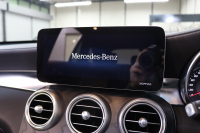 メルセデスベンツ GLC GLC220d 4MATIC AMGﾗｲﾝ ﾚｰﾀﾞｰｾｰﾌﾃｨPKG　後期 ｷｰﾚｽｺﾞｰ ﾚｻﾞｰDINAMICAｼｰﾄ ﾊﾟﾉﾗﾏSR MBUXﾅﾋﾞTV BT音楽 360ｶﾒﾗ PTS LEDﾗｲﾄ ﾊﾝｽﾞﾌﾘｰA AMGｴｱﾛ&19AW ｴｱｻｽ ﾜｲﾔﾚｽ充電 9AT　2年保証