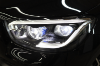 メルセデスベンツ GLC GLC220d 4MATIC AMGﾗｲﾝ ﾚｰﾀﾞｰｾｰﾌﾃｨPKG　後期 ｷｰﾚｽｺﾞｰ ﾚｻﾞｰDINAMICAｼｰﾄ ﾊﾟﾉﾗﾏSR MBUXﾅﾋﾞTV BT音楽 360ｶﾒﾗ PTS LEDﾗｲﾄ ﾊﾝｽﾞﾌﾘｰA AMGｴｱﾛ&19AW ｴｱｻｽ ﾜｲﾔﾚｽ充電 9AT　2年保証