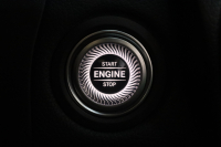 メルセデスベンツ GLC GLC220d 4MATIC AMGﾗｲﾝ ﾚｰﾀﾞｰｾｰﾌﾃｨPKG　後期 ｷｰﾚｽｺﾞｰ ﾚｻﾞｰDINAMICAｼｰﾄ ﾊﾟﾉﾗﾏSR MBUXﾅﾋﾞTV BT音楽 360ｶﾒﾗ PTS LEDﾗｲﾄ ﾊﾝｽﾞﾌﾘｰA AMGｴｱﾛ&19AW ｴｱｻｽ ﾜｲﾔﾚｽ充電 9AT　2年保証