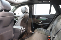 メルセデスベンツ GLC GLC220d 4MATIC AMGﾗｲﾝ ﾚｰﾀﾞｰｾｰﾌﾃｨPKG　後期 ｷｰﾚｽｺﾞｰ ﾚｻﾞｰDINAMICAｼｰﾄ ﾊﾟﾉﾗﾏSR MBUXﾅﾋﾞTV BT音楽 360ｶﾒﾗ PTS LEDﾗｲﾄ ﾊﾝｽﾞﾌﾘｰA AMGｴｱﾛ&19AW ｴｱｻｽ ﾜｲﾔﾚｽ充電 9AT　2年保証