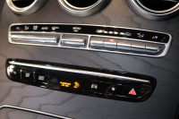 メルセデスベンツ GLC GLC220d 4MATIC AMGﾗｲﾝ ﾚｰﾀﾞｰｾｰﾌﾃｨPKG　後期 ｷｰﾚｽｺﾞｰ ﾚｻﾞｰDINAMICAｼｰﾄ ﾊﾟﾉﾗﾏSR MBUXﾅﾋﾞTV BT音楽 360ｶﾒﾗ PTS LEDﾗｲﾄ ﾊﾝｽﾞﾌﾘｰA AMGｴｱﾛ&19AW ｴｱｻｽ ﾜｲﾔﾚｽ充電 9AT　2年保証