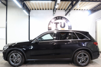 メルセデスベンツ GLC GLC220d 4MATIC AMGﾗｲﾝ ﾚｰﾀﾞｰｾｰﾌﾃｨPKG　後期 ｷｰﾚｽｺﾞｰ ﾚｻﾞｰDINAMICAｼｰﾄ ﾊﾟﾉﾗﾏSR MBUXﾅﾋﾞTV BT音楽 360ｶﾒﾗ PTS LEDﾗｲﾄ ﾊﾝｽﾞﾌﾘｰA AMGｴｱﾛ&19AW ｴｱｻｽ ﾜｲﾔﾚｽ充電 9AT　2年保証