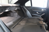 メルセデスベンツ Cクラス C250 ｽﾎﾟｰﾂ ﾚｻﾞｰｴｸｽｸﾙｰｼﾌﾞ&ﾚｰﾀﾞｰｾｰﾌﾃｨPKG ｷｰﾚｽｺﾞｰ 黒本革 HUD HDDﾅﾋﾞTV ﾌﾞﾙﾒｽﾀ BT音楽 ﾊﾞｯｸｶﾒﾗ PTS LEDﾗｲﾄ 自動ﾄﾗﾝｸ ｴｱﾊﾞﾗﾝｽPKG AMGｴｱﾛ&18AW ｴｱｻｽ　2年保証