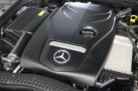 メルセデスベンツ Cクラス C250 ｽﾎﾟｰﾂ ﾚｻﾞｰｴｸｽｸﾙｰｼﾌﾞ&ﾚｰﾀﾞｰｾｰﾌﾃｨPKG ｷｰﾚｽｺﾞｰ 黒本革 HUD HDDﾅﾋﾞTV ﾌﾞﾙﾒｽﾀ BT音楽 ﾊﾞｯｸｶﾒﾗ PTS LEDﾗｲﾄ 自動ﾄﾗﾝｸ ｴｱﾊﾞﾗﾝｽPKG AMGｴｱﾛ&18AW ｴｱｻｽ　2年保証