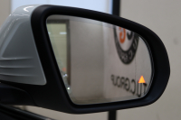 メルセデスベンツ Cクラス C250 ｽﾎﾟｰﾂ ﾚｻﾞｰｴｸｽｸﾙｰｼﾌﾞ&ﾚｰﾀﾞｰｾｰﾌﾃｨPKG ｷｰﾚｽｺﾞｰ 黒本革 HUD HDDﾅﾋﾞTV ﾌﾞﾙﾒｽﾀ BT音楽 ﾊﾞｯｸｶﾒﾗ PTS LEDﾗｲﾄ 自動ﾄﾗﾝｸ ｴｱﾊﾞﾗﾝｽPKG AMGｴｱﾛ&18AW ｴｱｻｽ　2年保証