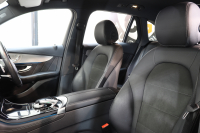 メルセデスベンツ GLC GLC250 4MATIC ｽﾎﾟｰﾂ ﾚｰﾀﾞｰｾｰﾌﾃｨPKG　ｷｰﾚｽｺﾞｰ ﾌﾞﾗｯｸﾚｻﾞｰDINAMICAｼｰﾄ HDDﾅﾋﾞTV&ｷｬﾝｾﾗｰ BT音楽 360ｶﾒﾗ PTS LEDﾗｲﾄ ﾊﾝｽﾞﾌﾘｰA AMGｴｱﾛ&19AW ﾀﾞｲﾅﾐｯｸS ﾊﾟﾅﾒﾘｶｰﾅｸﾞﾘﾙ 9AT　2年保証