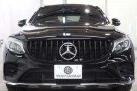 メルセデスベンツ GLC GLC250 4MATIC ｽﾎﾟｰﾂ ﾚｰﾀﾞｰｾｰﾌﾃｨPKG　ｷｰﾚｽｺﾞｰ ﾌﾞﾗｯｸﾚｻﾞｰDINAMICAｼｰﾄ HDDﾅﾋﾞTV&ｷｬﾝｾﾗｰ BT音楽 360ｶﾒﾗ PTS LEDﾗｲﾄ ﾊﾝｽﾞﾌﾘｰA AMGｴｱﾛ&19AW ﾀﾞｲﾅﾐｯｸS ﾊﾟﾅﾒﾘｶｰﾅｸﾞﾘﾙ 9AT　2年保証