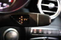 メルセデスベンツ GLC GLC250 4MATIC ｽﾎﾟｰﾂ ﾚｰﾀﾞｰｾｰﾌﾃｨPKG　ｷｰﾚｽｺﾞｰ ﾌﾞﾗｯｸﾚｻﾞｰDINAMICAｼｰﾄ HDDﾅﾋﾞTV&ｷｬﾝｾﾗｰ BT音楽 360ｶﾒﾗ PTS LEDﾗｲﾄ ﾊﾝｽﾞﾌﾘｰA AMGｴｱﾛ&19AW ﾀﾞｲﾅﾐｯｸS ﾊﾟﾅﾒﾘｶｰﾅｸﾞﾘﾙ 9AT　2年保証