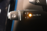 メルセデスベンツ GLC GLC250 4MATIC ｽﾎﾟｰﾂ ﾚｰﾀﾞｰｾｰﾌﾃｨPKG　ｷｰﾚｽｺﾞｰ ﾌﾞﾗｯｸﾚｻﾞｰDINAMICAｼｰﾄ HDDﾅﾋﾞTV&ｷｬﾝｾﾗｰ BT音楽 360ｶﾒﾗ PTS LEDﾗｲﾄ ﾊﾝｽﾞﾌﾘｰA AMGｴｱﾛ&19AW ﾀﾞｲﾅﾐｯｸS ﾊﾟﾅﾒﾘｶｰﾅｸﾞﾘﾙ 9AT　2年保証